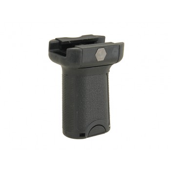 Element VGS Vertical Grip (BK)